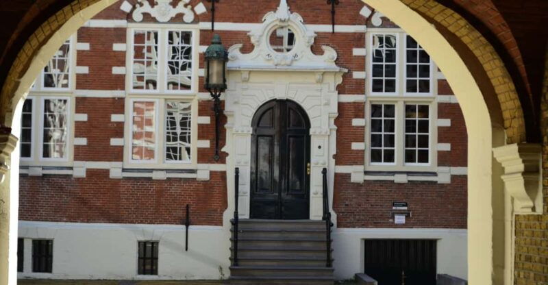 amsterdam-financial-history-tour