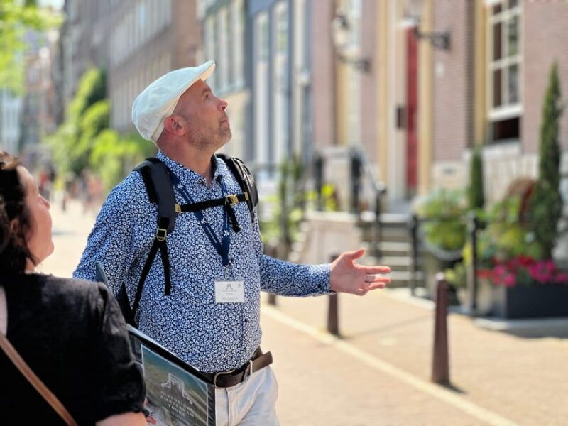 amsterdam-financial-history-tour