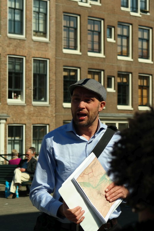 amsterdam-financial-history-tour