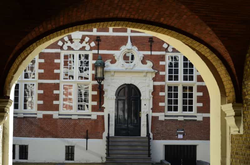 amsterdam-financial-history-tour