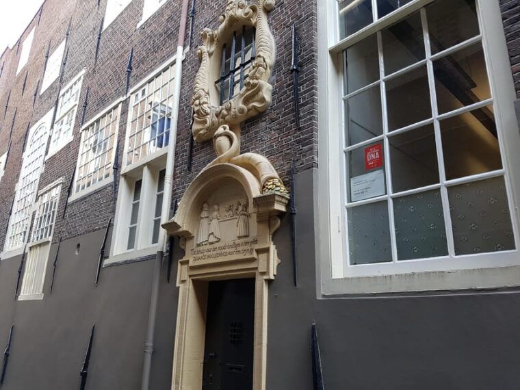 amsterdam-financial-history-tour
