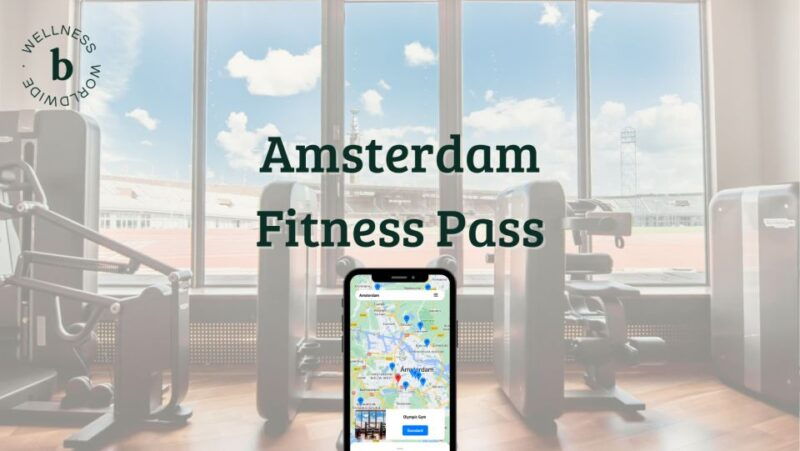 amsterdam-fitness-pass