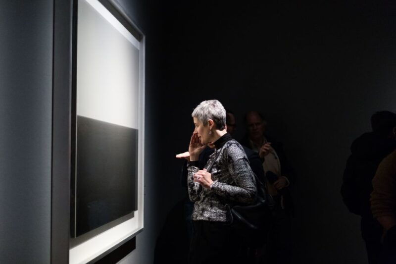 amsterdam-foam-photography-museum-admission-ticket