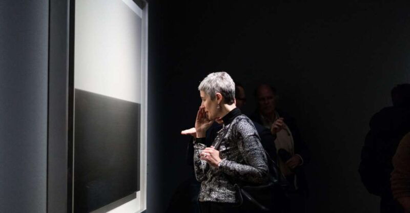 amsterdam-foam-photography-museum-admission-ticket