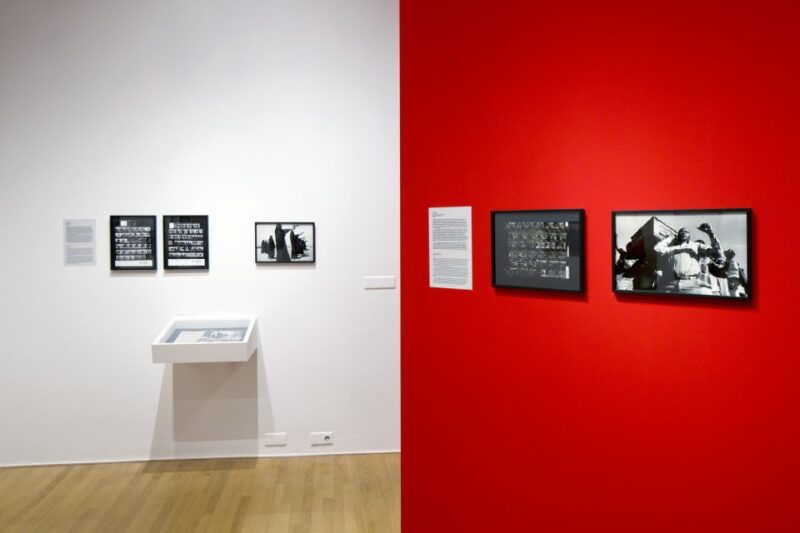 amsterdam-foam-photography-museum-admission-ticket