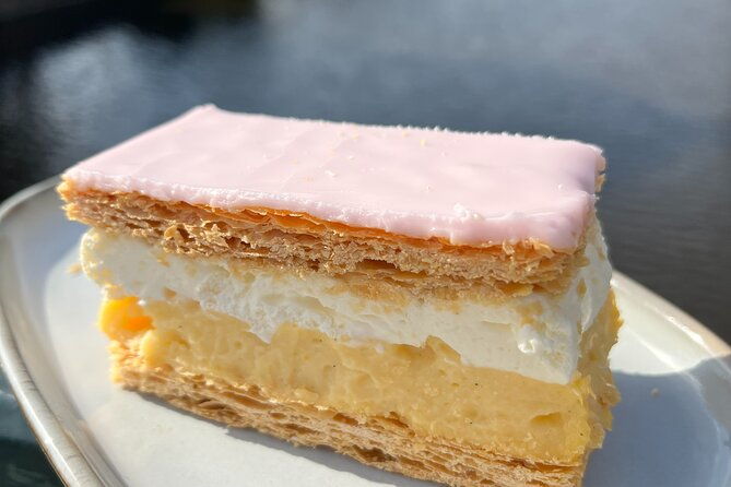 amsterdam-food-and-cultural-tour-with-tastings