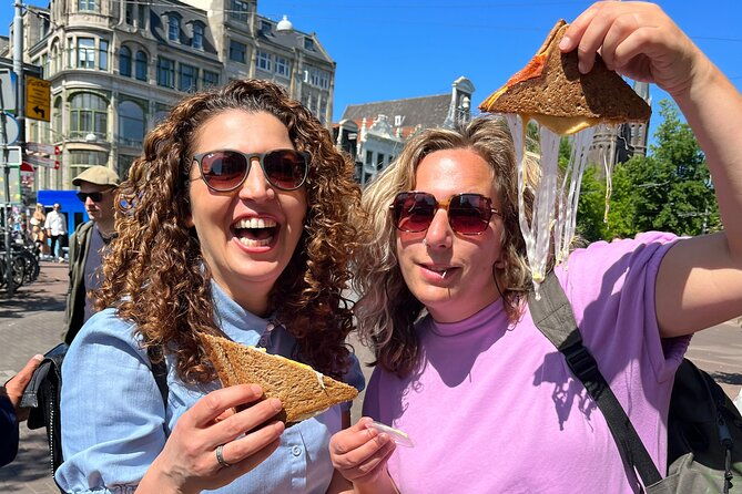 amsterdam-food-and-cultural-tour-with-tastings