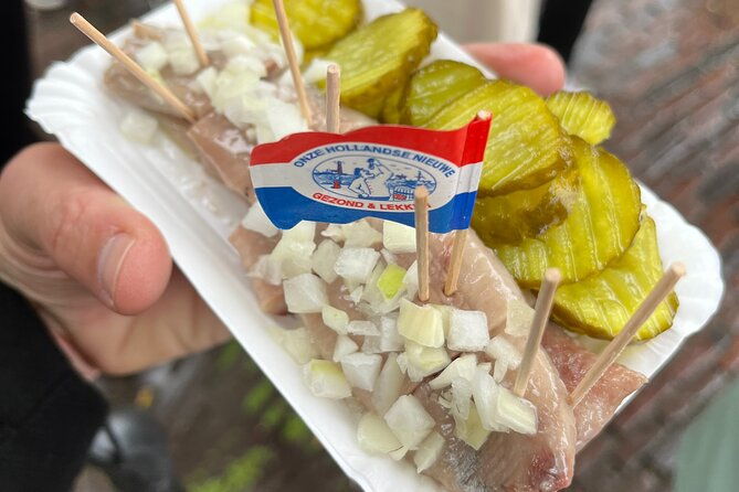 amsterdam-food-and-cultural-tour-with-tastings