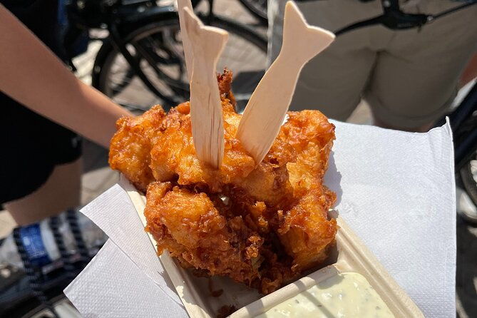 amsterdam-food-and-cultural-tour-with-tastings