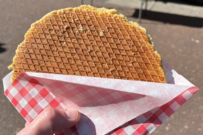 amsterdam-food-and-cultural-tour-with-tastings