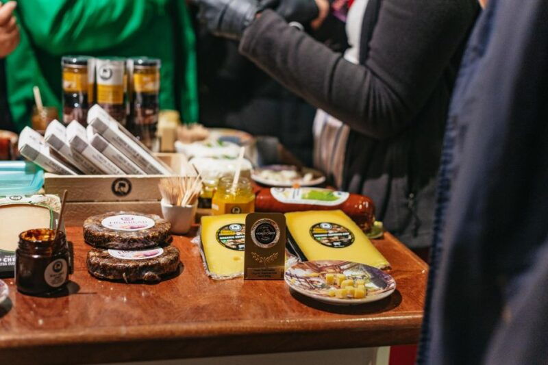 amsterdam-food-and-culture-walking-tour-with-tastings