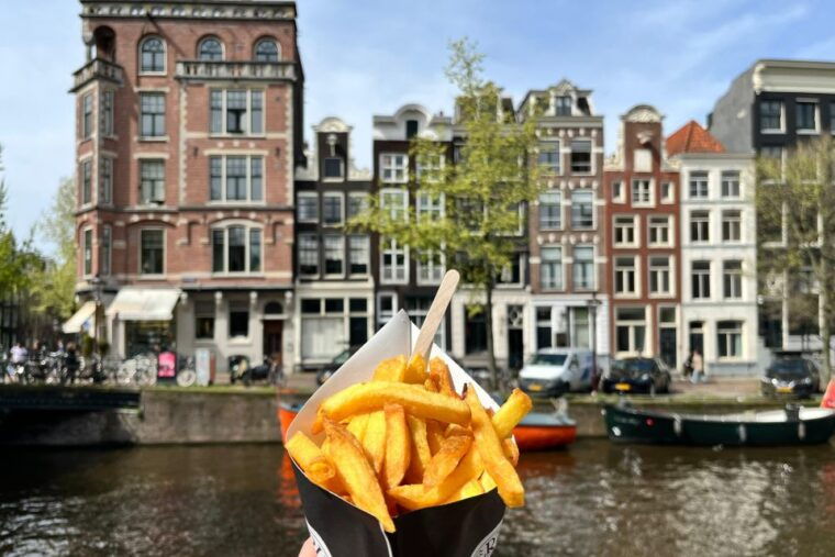 amsterdam-food-and-culture-walking-tour-with-tastings