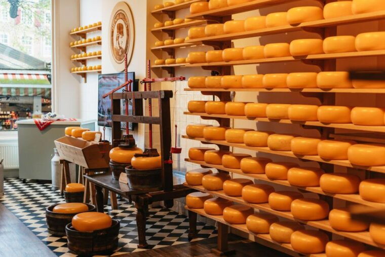 amsterdam-food-and-culture-walking-tour-with-tastings