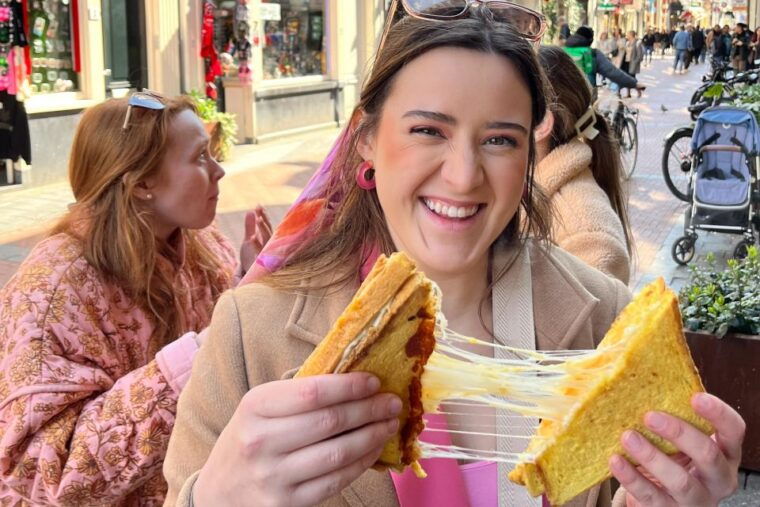 amsterdam-food-and-culture-walking-tour-with-tastings