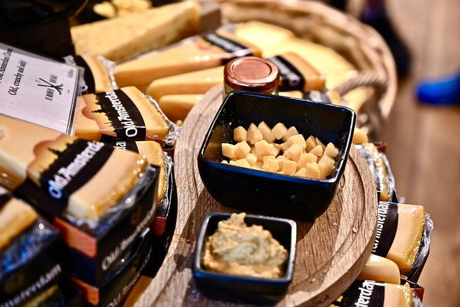 amsterdam-food-tour-in-jordaan-district-with-secret-food-tours