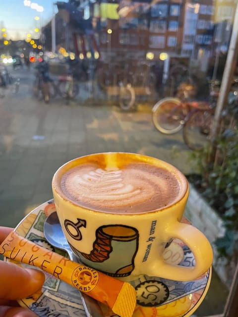 amsterdam-food-walking-tour