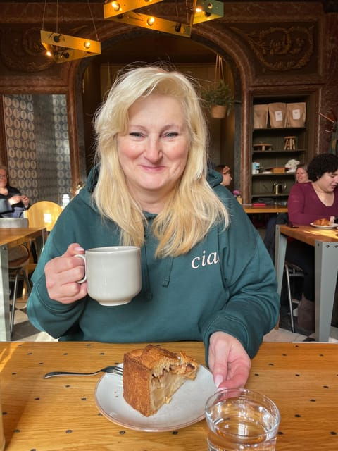 amsterdam-food-walking-tour