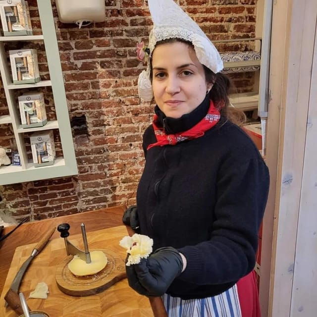 amsterdam-food-walking-tour
