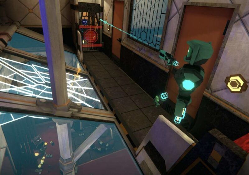 amsterdam-free-roam-vr-immersive-virtual-reality-experience