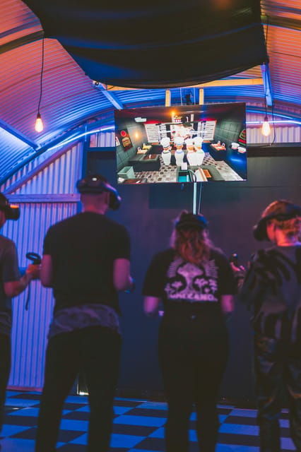 amsterdam-free-roam-vr-immersive-virtual-reality-experience