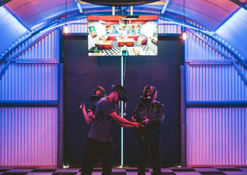 amsterdam-free-roam-vr-immersive-virtual-reality-experience