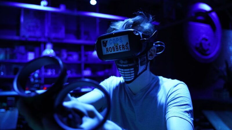 amsterdam-free-roam-vr-immersive-virtual-reality-experience