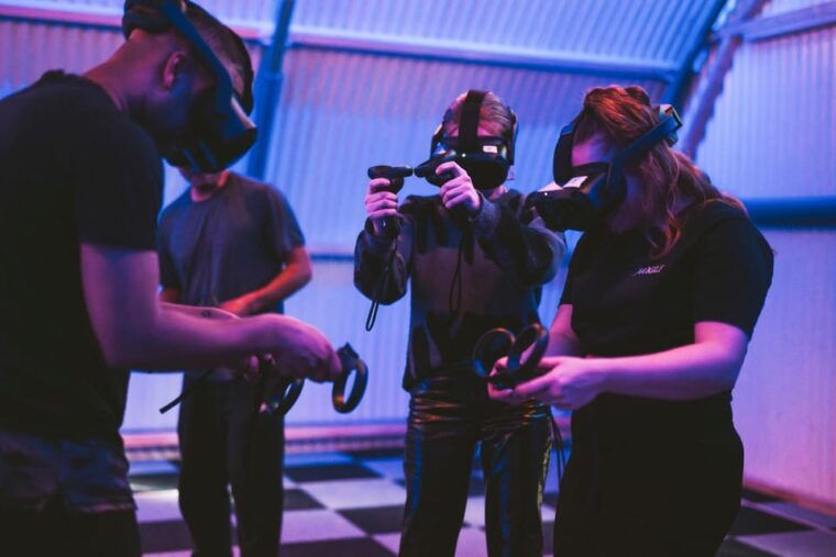 amsterdam-free-roam-vr-immersive-virtual-reality-experience