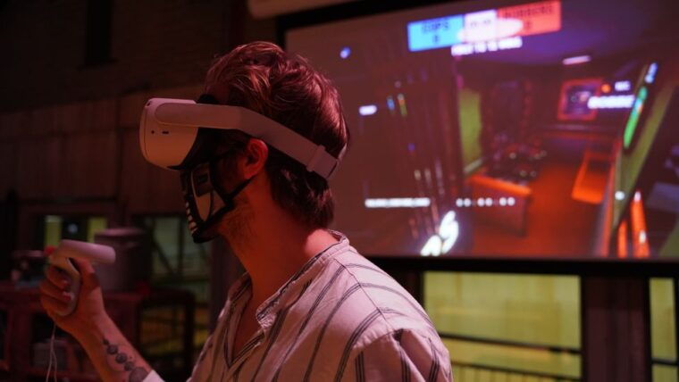 amsterdam-free-roam-vr-immersive-virtual-reality-experience