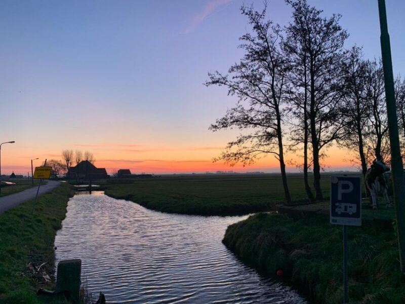 amsterdam-full-day-countryside-tour