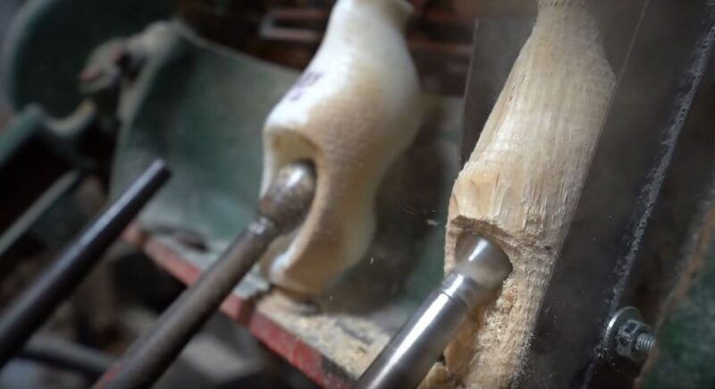 amsterdam-full-day-countryside-tour