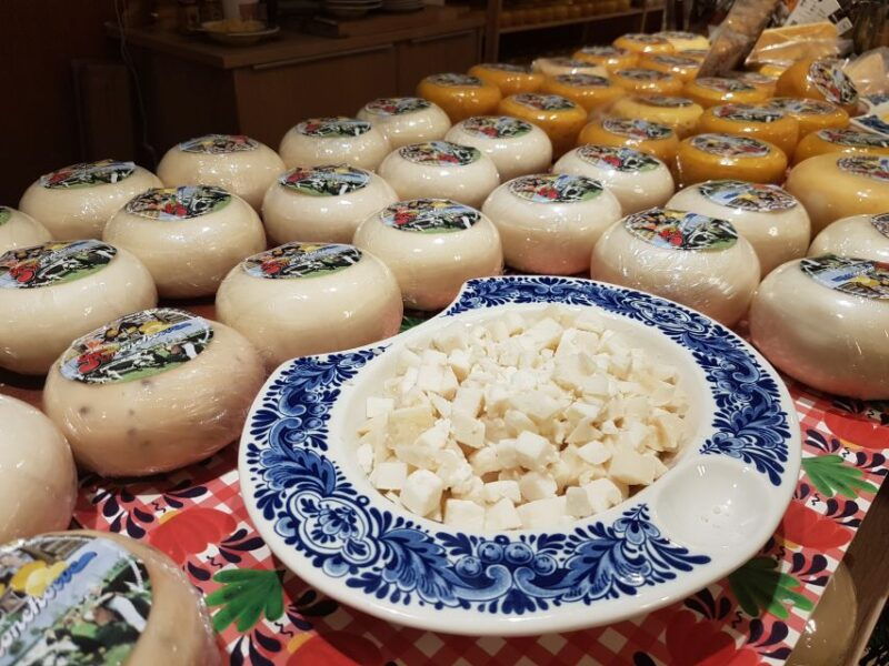 amsterdam-full-day-countryside-tour