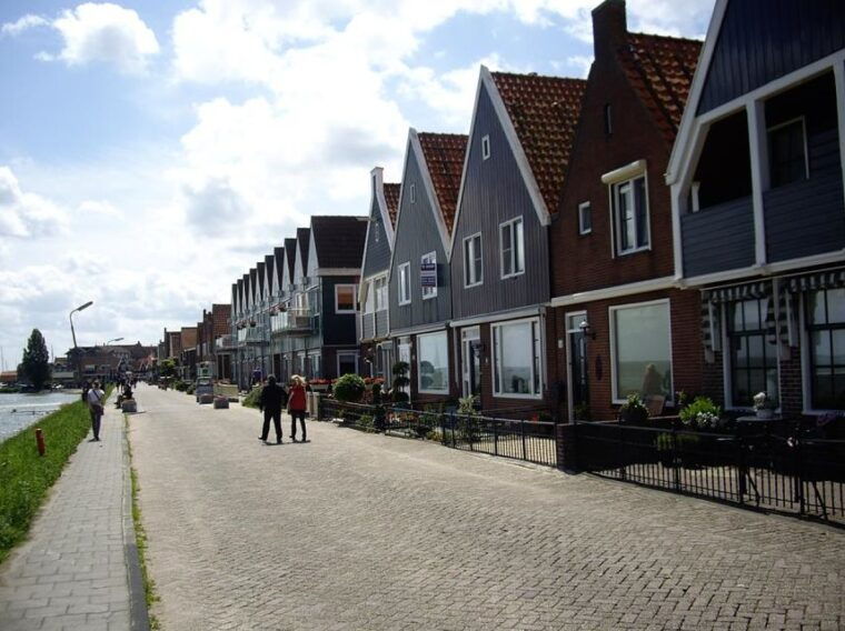 amsterdam-full-day-countryside-tour