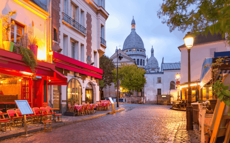 amsterdam-full-day-trip-to-paris