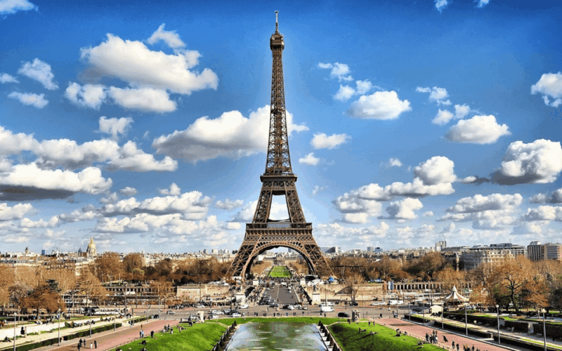 amsterdam-full-day-trip-to-paris