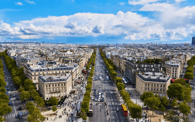 amsterdam-full-day-trip-to-paris