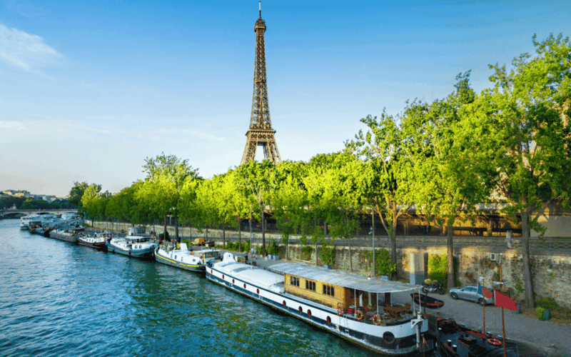 amsterdam-full-day-trip-to-paris