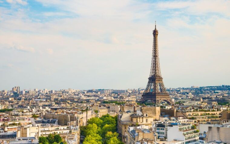 amsterdam-full-day-trip-to-paris
