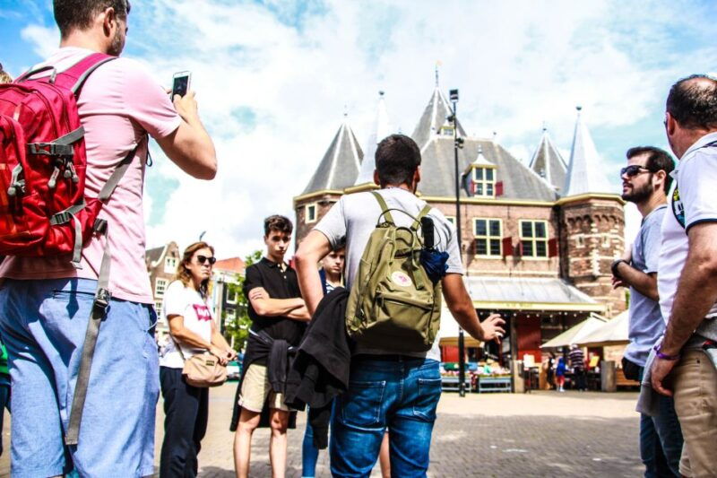 amsterdam-full-day-walking-biking-cruising-with-lunch