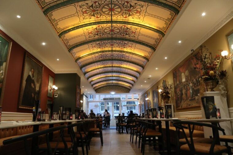 amsterdam-full-day-walking-biking-cruising-with-lunch