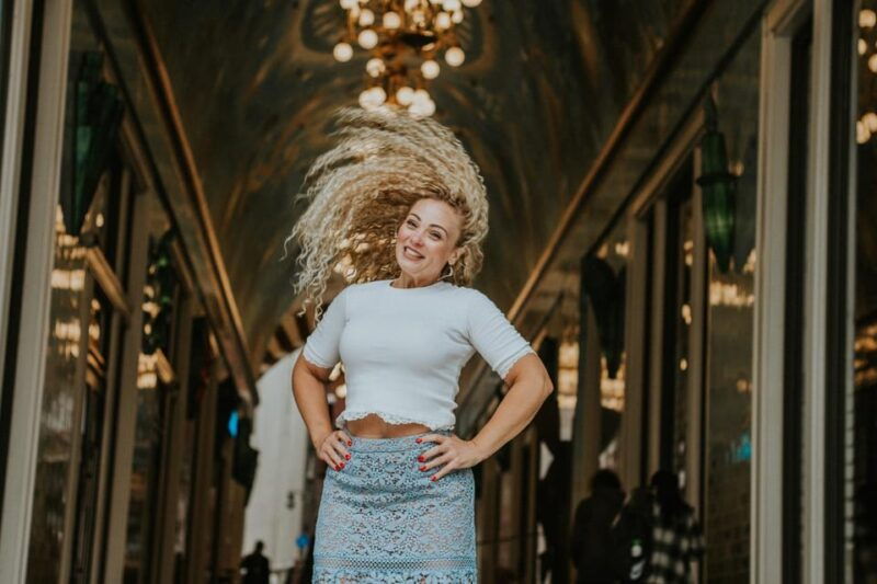 amsterdam-full-private-photosession-around-the-city