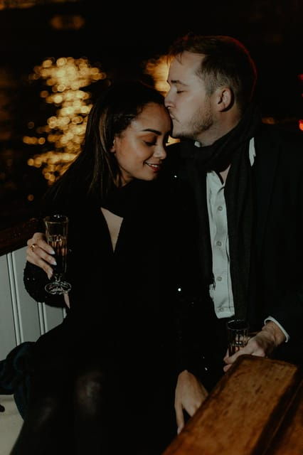 amsterdam-full-private-photosession-around-the-city