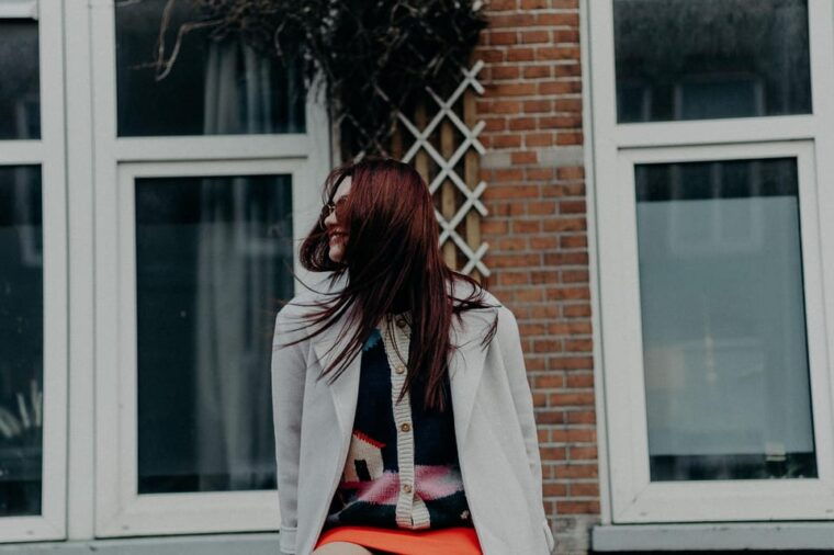 amsterdam-full-private-photosession-around-the-city