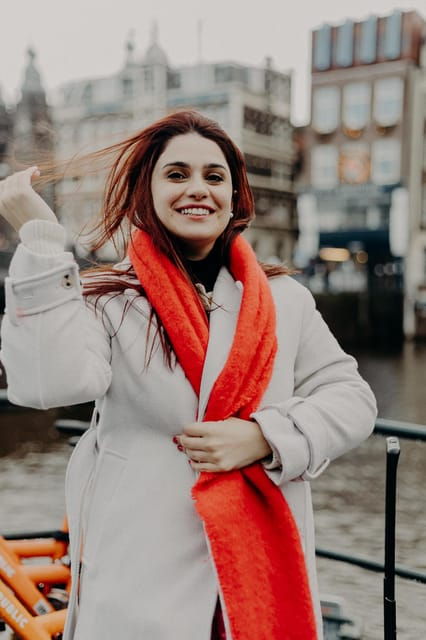 amsterdam-full-private-photosession-around-the-city