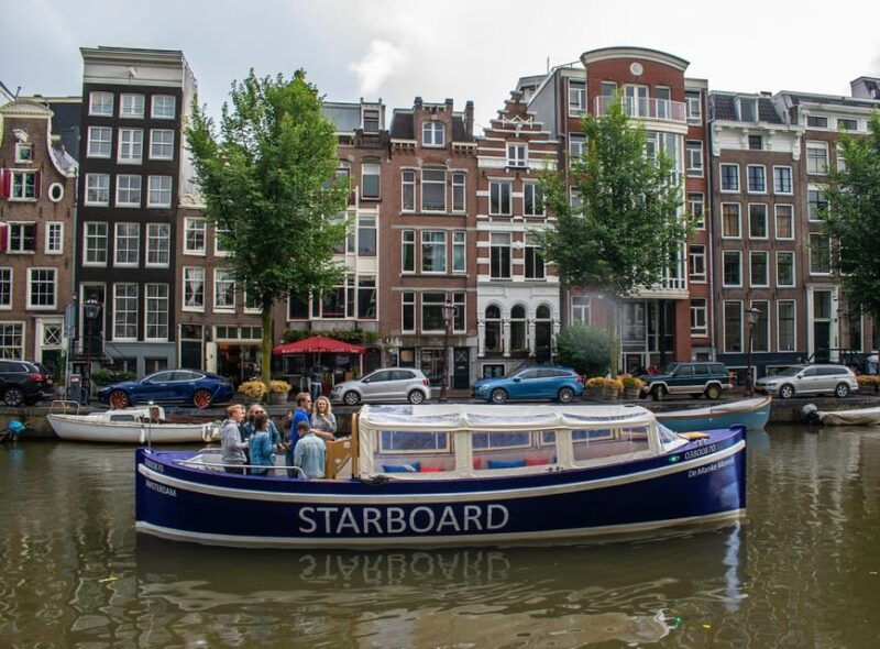 amsterdam-german-guided-canal-cruise-with-on-board-bar