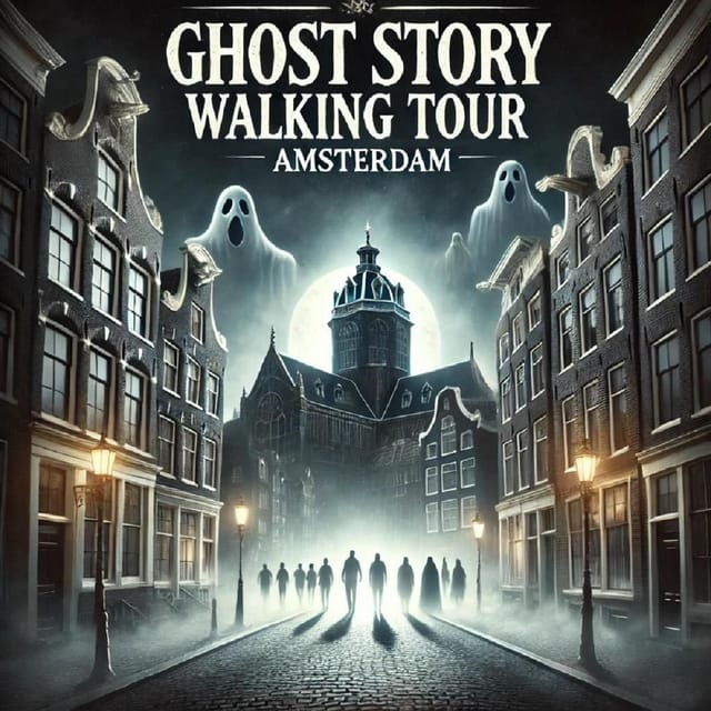 amsterdam-ghastly-grachten-ghost-storiesdark-history-tour