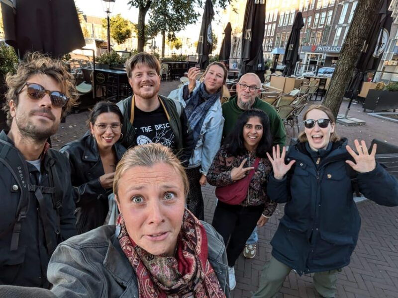 amsterdam-ghastly-grachten-ghost-storiesdark-history-tour