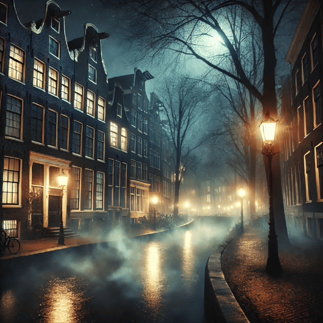 amsterdam-ghastly-grachten-ghost-storiesdark-history-tour