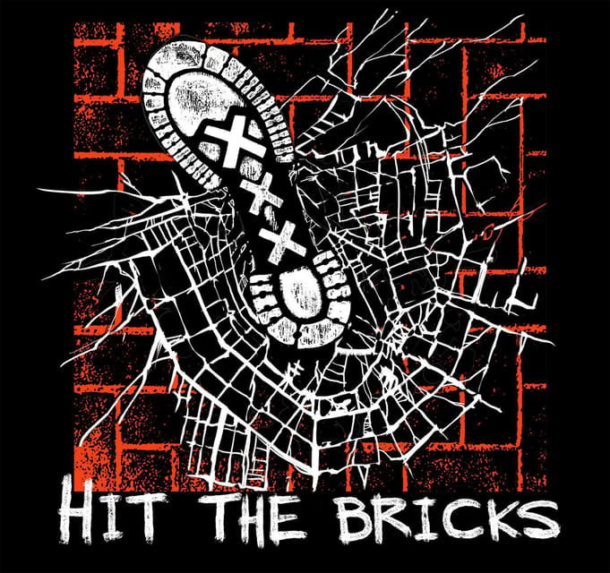 amsterdam-ghastly-grachten-ghost-storiesdark-history-tour