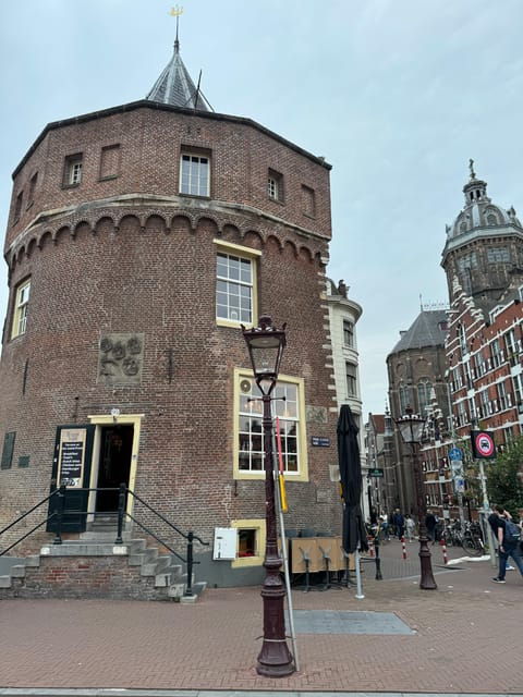 amsterdam-ghost-walking-tour-and-dark-history