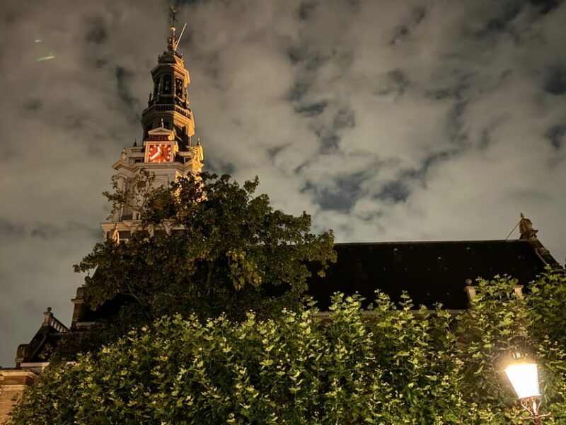 amsterdam-ghost-walking-tour-and-dark-history